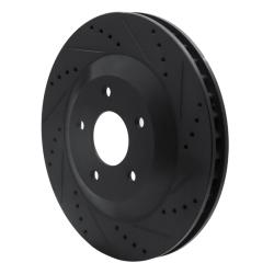 R1 Concepts ECB-46007D