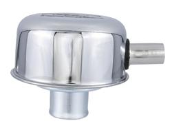 Ford Racing M-6766-FRVCH