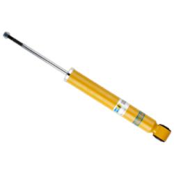 Bilstein 24-264426