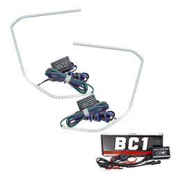 ORACLE Lighting 2272-335