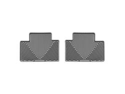WeatherTech W136GR