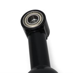 BLOX Racing BXAC-00300