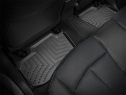 WeatherTech 445502