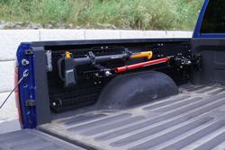 BuiltRight Industries 102072