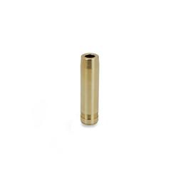 Supertech GDE-T20V-I