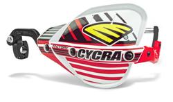 Cycra 1CYC-7405-33X