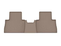 WeatherTech 4517302