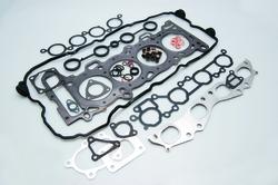 Cometic Gasket PRO2009T