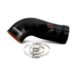 Mishimoto MMHOSE-BRZ-22IHBK