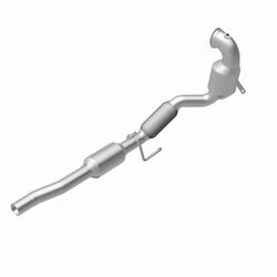 Magnaflow 280134