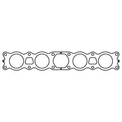 Cometic Gasket C5257-030
