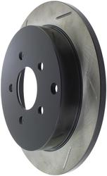 Stoptech 126.66048SR