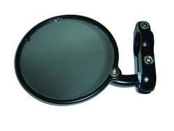 CRG Constructors HS-100-R