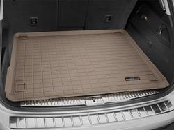WeatherTech 41508