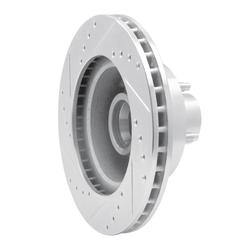 R1 Concepts EDZ-56008R