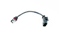 Torque Solution TS-ST-763H