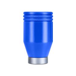 Mishimoto MMSK-WRX-22WRB