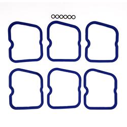 Cometic Gasket C15066