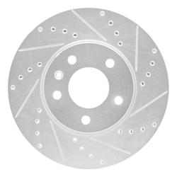 R1 Concepts EDZ-46033R