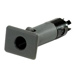 Rugged Ridge 11818.09