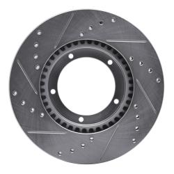 R1 Concepts EDZ-02001R