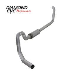 Diamond Eye Performance K4330A-4