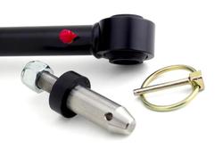 JKS Manufacturing JKS2001