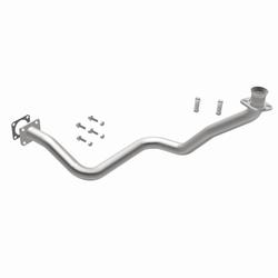 Magnaflow 107-0017