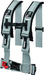 DragonFire Racing 521357