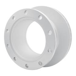 R1 Concepts RRE-60005