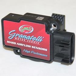 Granatelli Motor Sports 350332