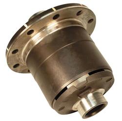 Ford Racing M-4204-MT