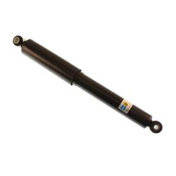 Bilstein 19-169279