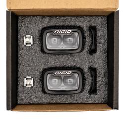 Ford Racing M-15200-RDL