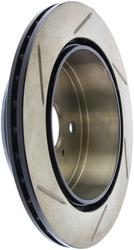 Stoptech 126.44018SL