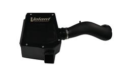 Volant 15253D