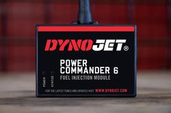 Dynojet PC6-17090