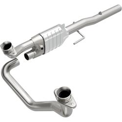 Magnaflow 23285