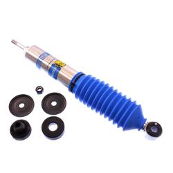 Bilstein 33-187563