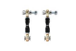 Eibach AK41-209-019-01-02