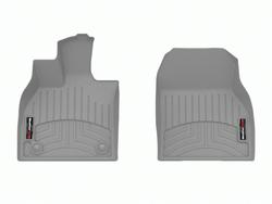 WeatherTech 4617981