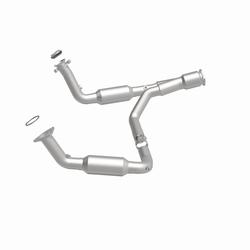 Magnaflow 5451650