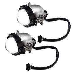 ORACLE Lighting 8531-504