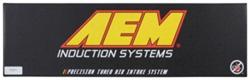 AEM Induction 21-856C