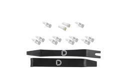 Diode Dynamics DD0578