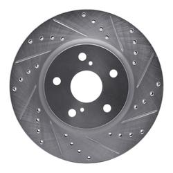 R1 Concepts EDZ-76028R