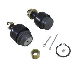 Yukon Gear & Axle YSPBJ-001
