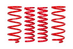 Eibach E30-82-071-05-22