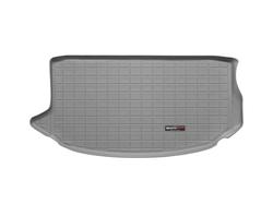 WeatherTech 42384