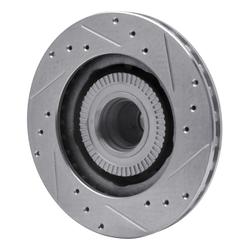 R1 Concepts EDZ-54126L